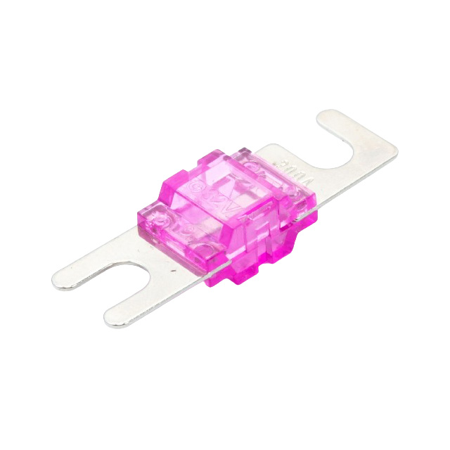 MID-200A OptiFuse