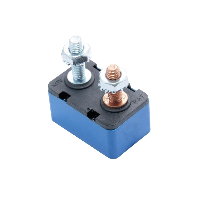 ACBP-N-15C OptiFuse