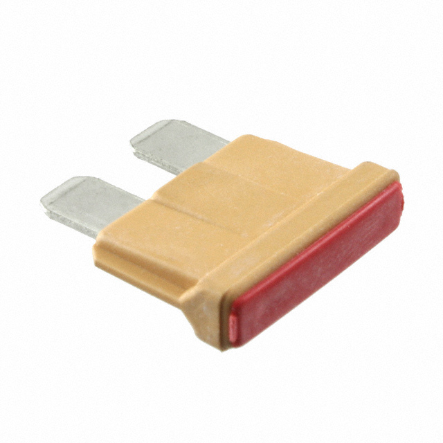 166.7000.4506 Littelfuse Inc.