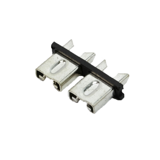 CNR-02 OptiFuse