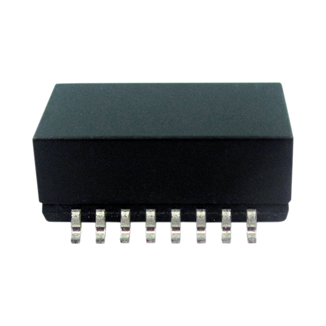 ALAN-134 Abracon LLC
