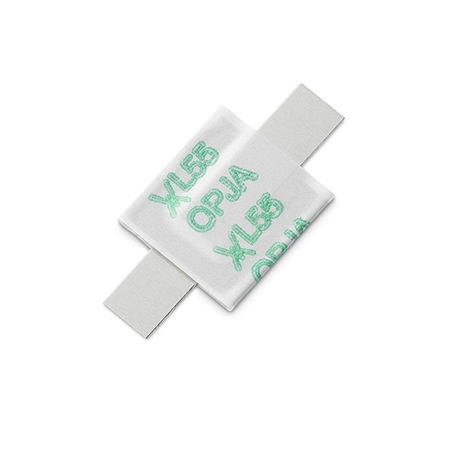 LSP550 Littelfuse Inc.