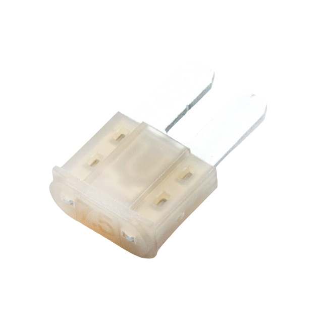 ANT-I-7.5A OptiFuse