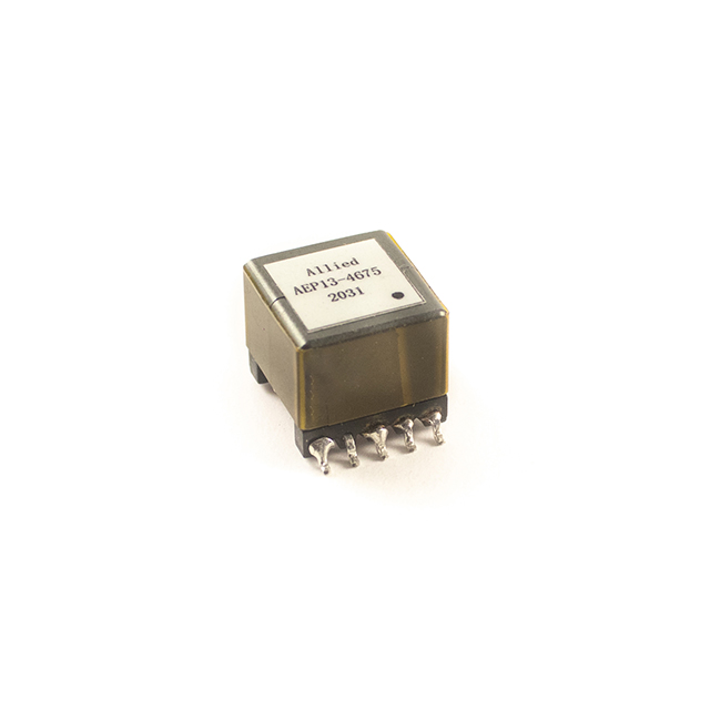 AEP13-4675 Allied Components International