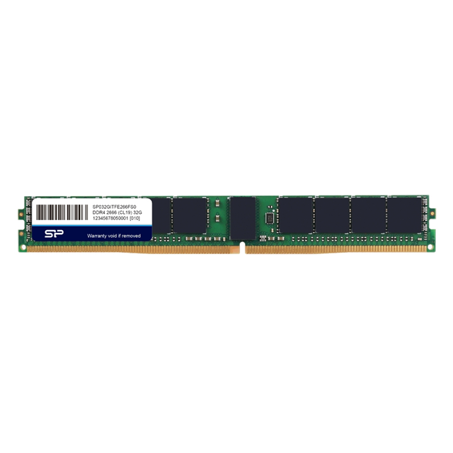 SP032GITFE266FS0 Silicon Power
