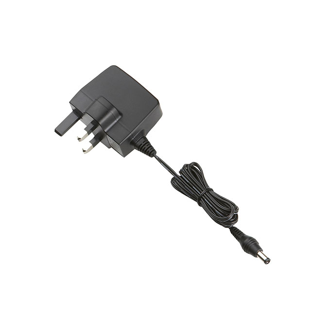 DA10-050UK-M ARTESYN / Advanced Energy