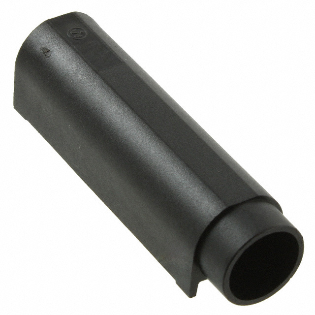 86200001009 Littelfuse Inc.