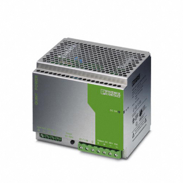 2938219 Phoenix Contact