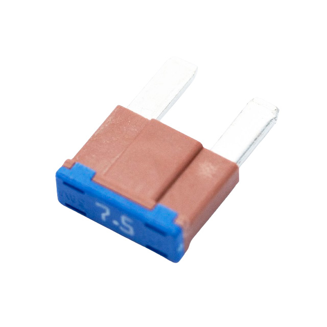 ANM58-7.5A OptiFuse