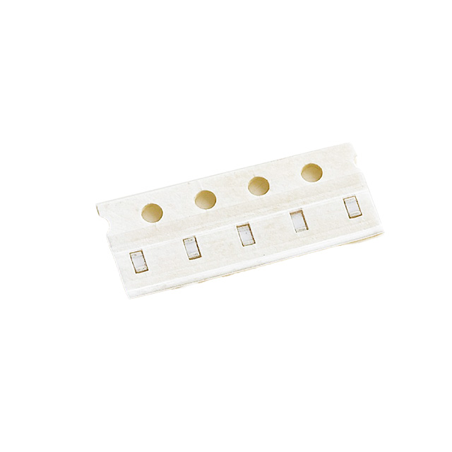 F0603-5A OptiFuse