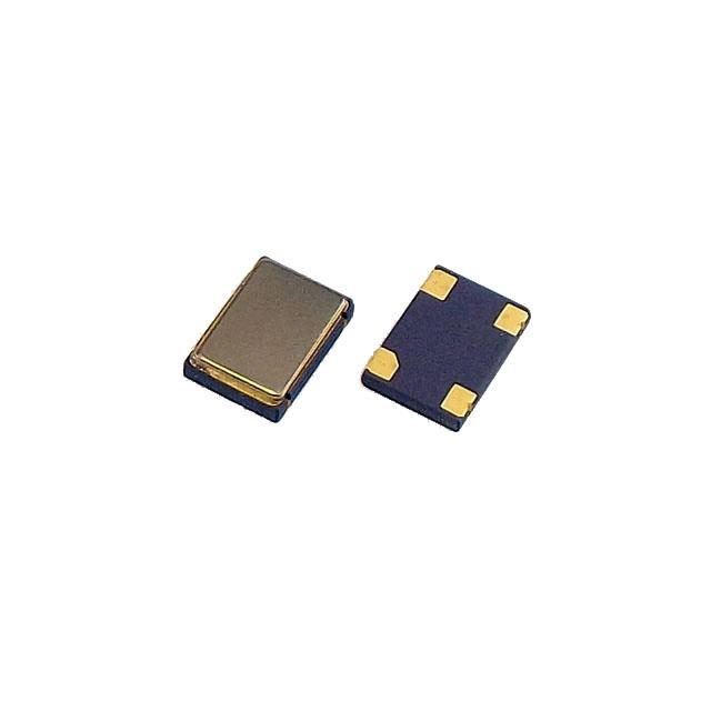 TSM75-H50CQ50RT-10.000M-TR Transko Electronics, Inc.