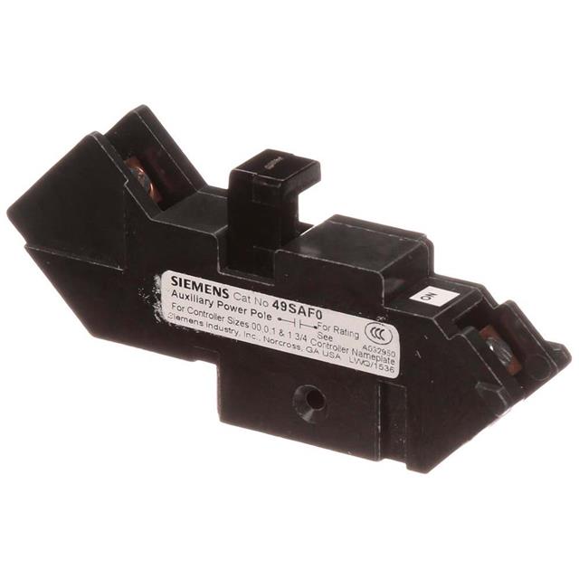 49SAF0 Siemens