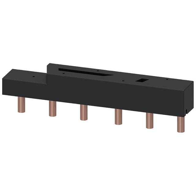 3RA29433FA00 Siemens