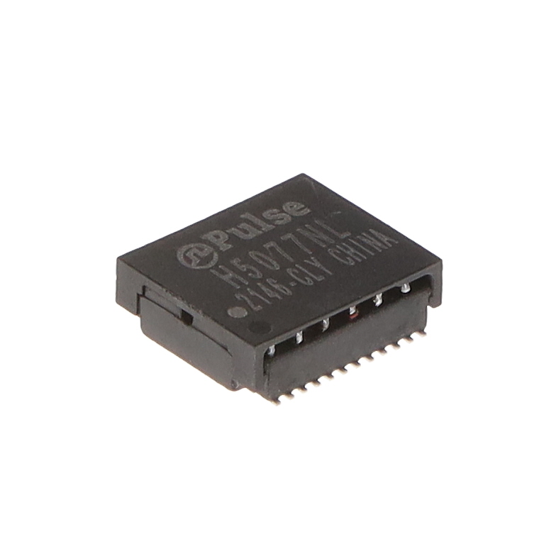 H5077NLT Pulse Electronics