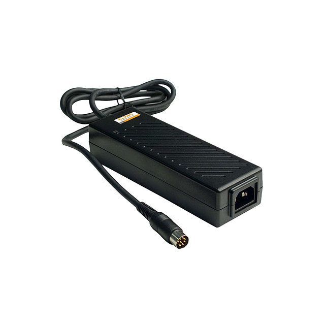 FWC100012A-12A Inventus Power