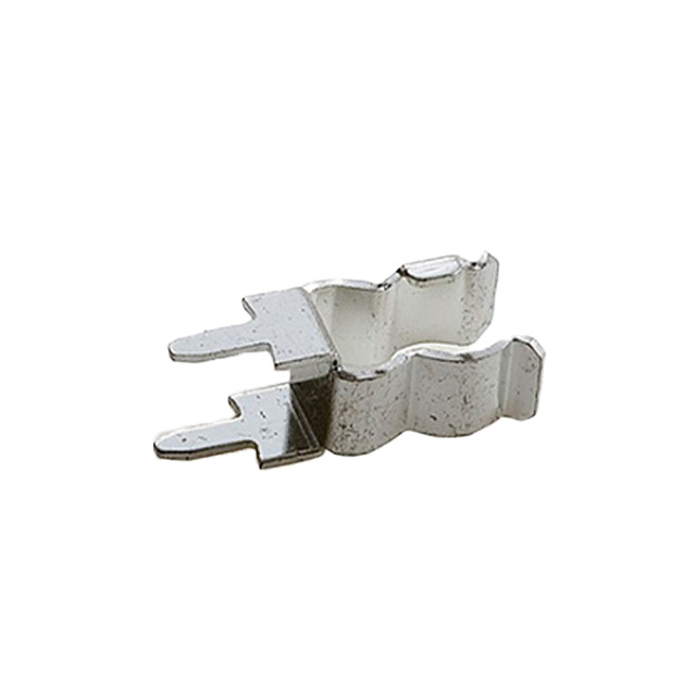 CSC-02 OptiFuse