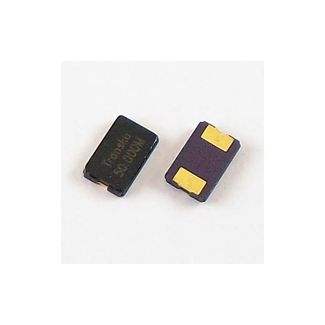 CS53B-F5050GM18-29.700M-TR Transko Electronics, Inc.