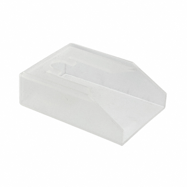 01520900H Littelfuse/Commercial Vehicle Products