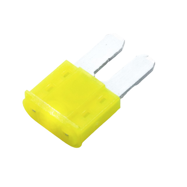 ANT-I-20A OptiFuse