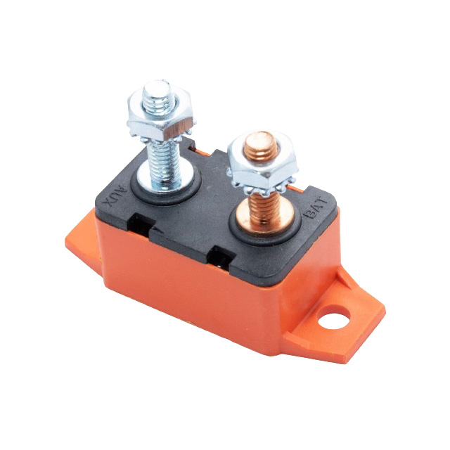ACBP-V-40C OptiFuse