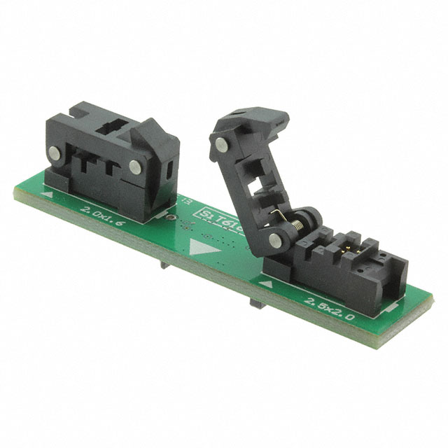 SIT6161DK SiTime