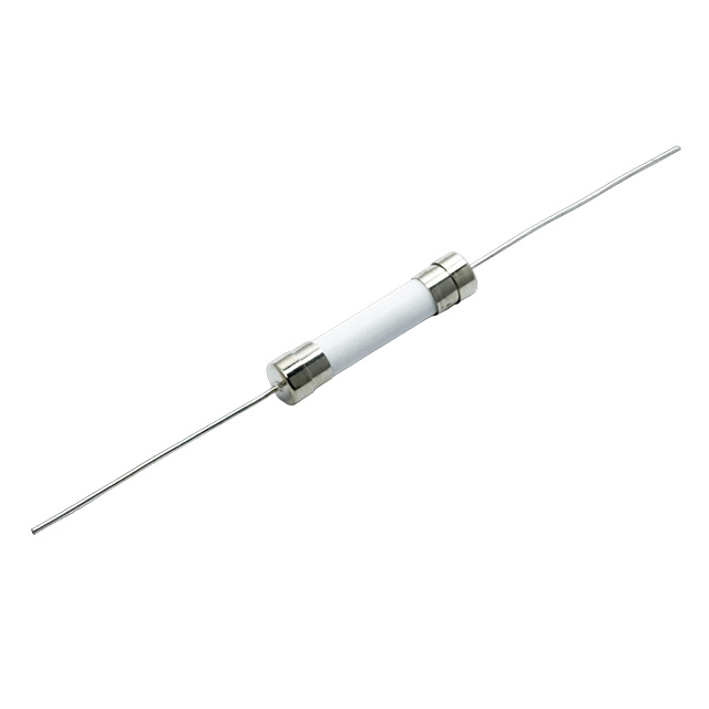 FCA-P-3A OptiFuse