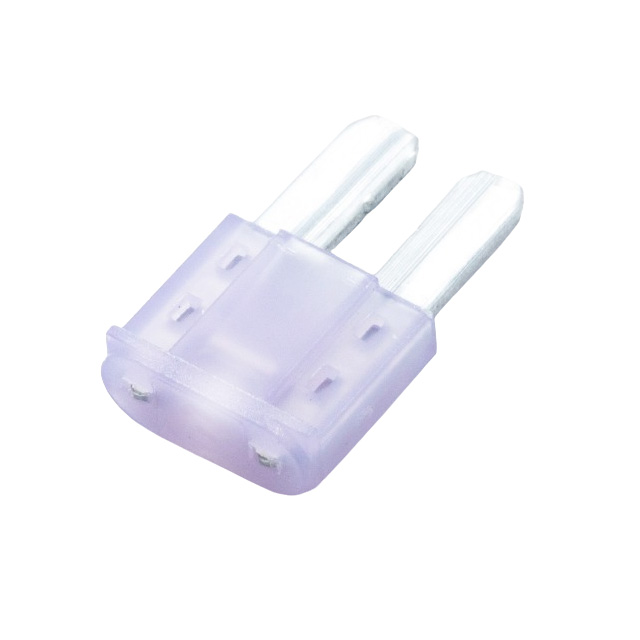 ANT-I-3A OptiFuse