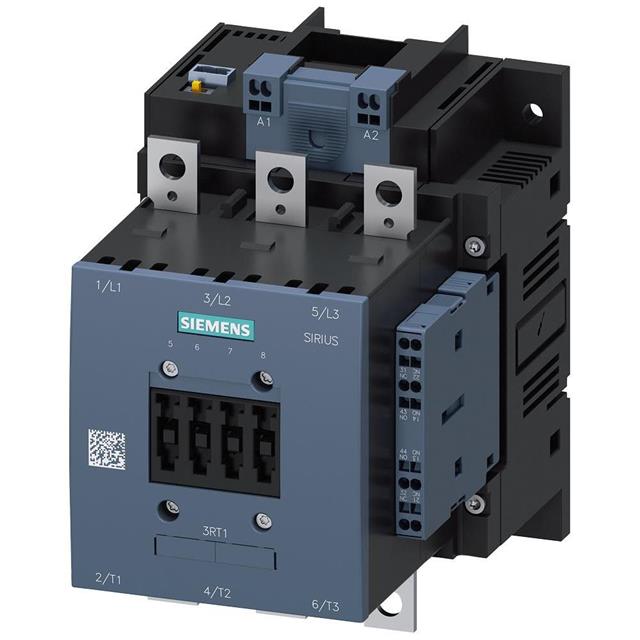 3RT10552NP36 Siemens