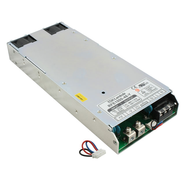 RFE1000-24-Y TDK-Lambda