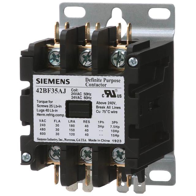 42BF35AH Siemens