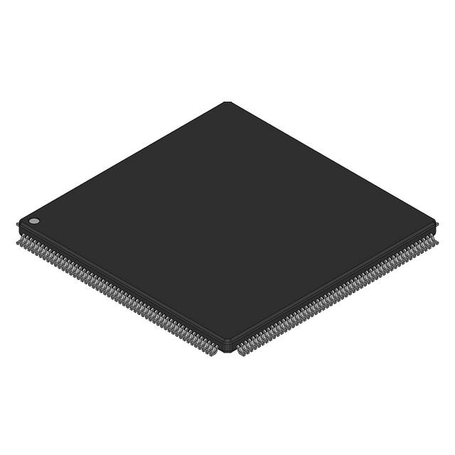 EP7211-CV-D Cirrus Logic Inc.
