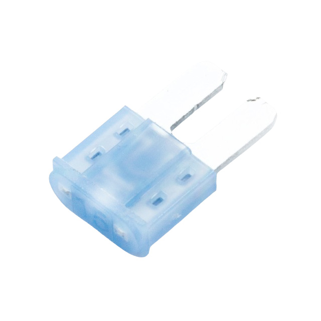 ANT-I-15A OptiFuse