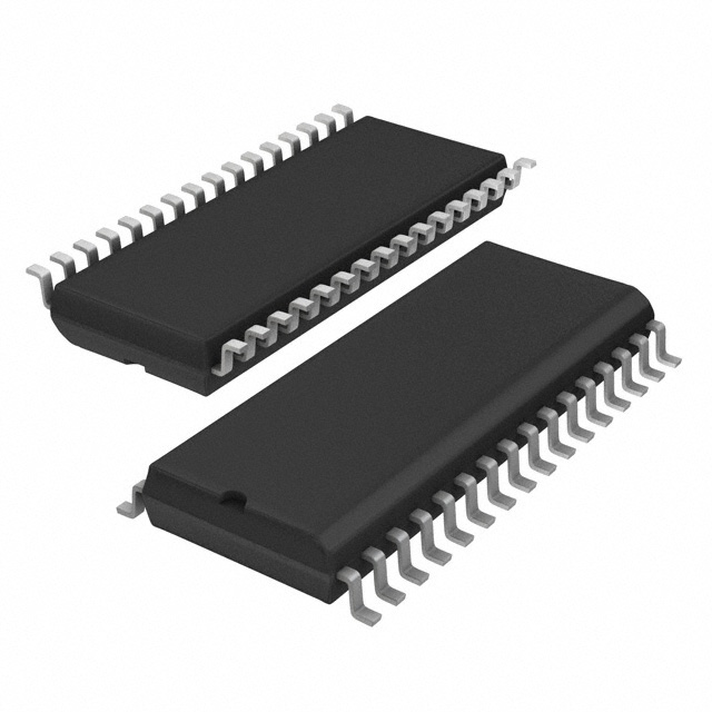 PCA9625D,512 NXP USA Inc.