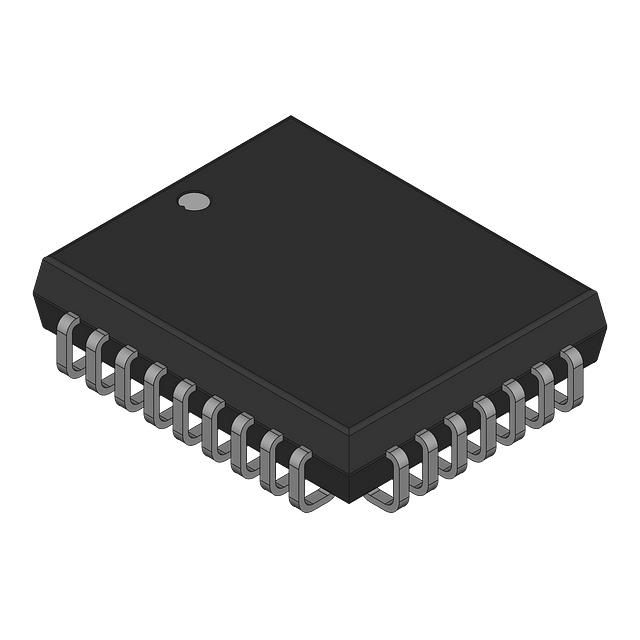 CY7C425-20JCT Cypress Semiconductor Corp