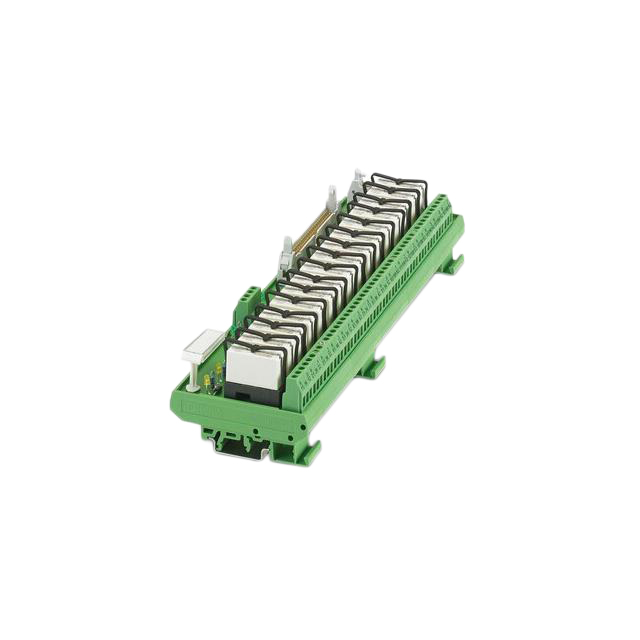 2979498 Phoenix Contact