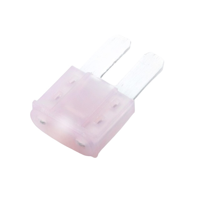 ANT-I-4A OptiFuse