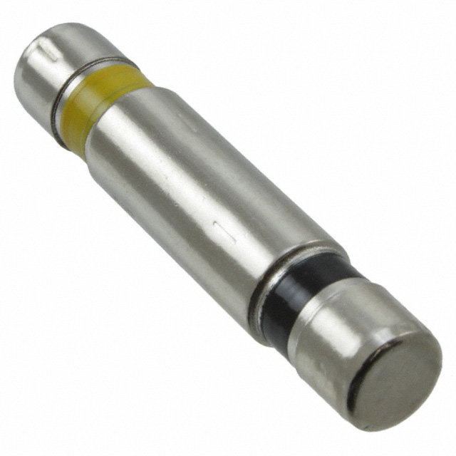 SL1026-400 Littelfuse Inc.