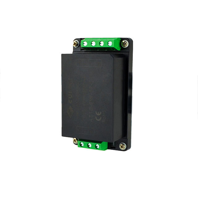 AE10-EW-S24-DIN CUI Inc.