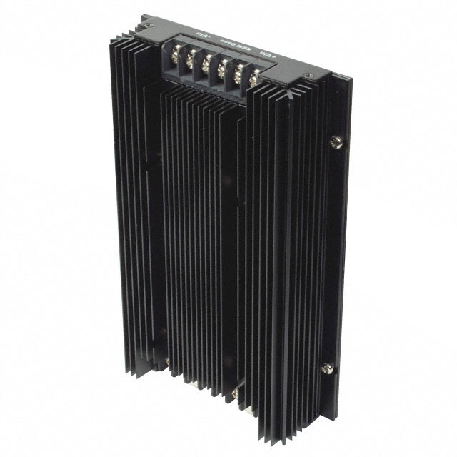 VFK400W-Q48-S24-DIN CUI Inc.