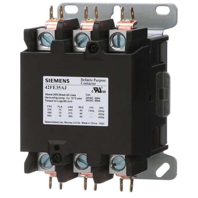 42FE35AH Siemens