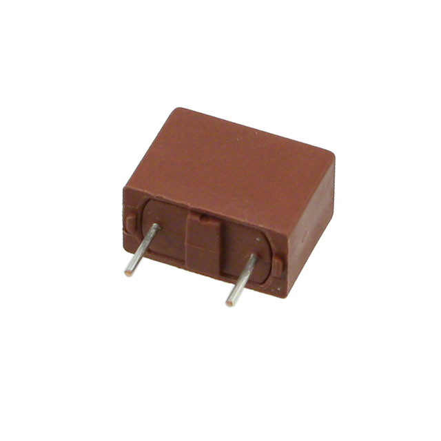 80415000000 Littelfuse Inc.