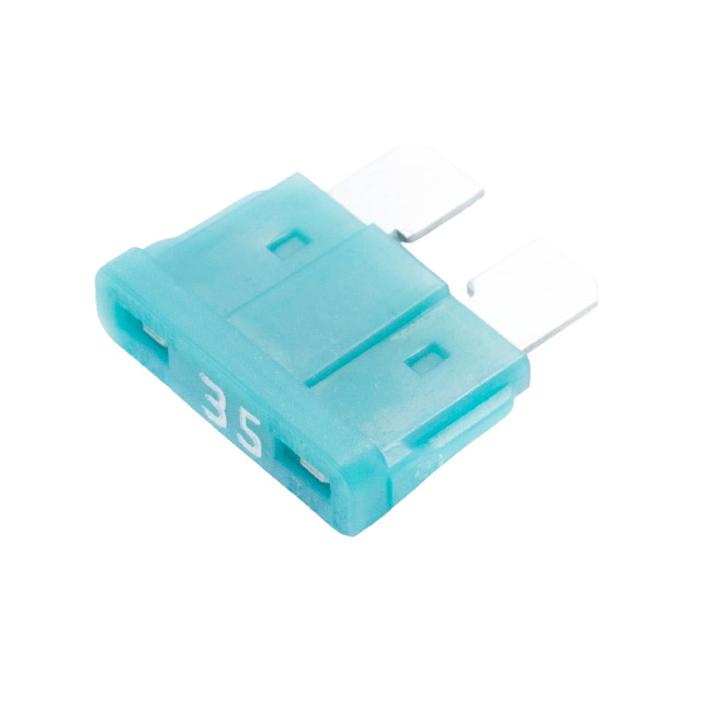 ANR-I-35A OptiFuse