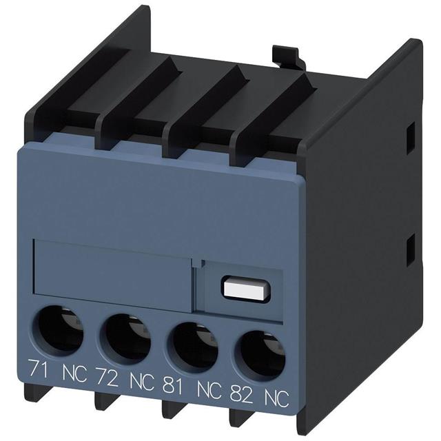 3RH29111MA02 Siemens