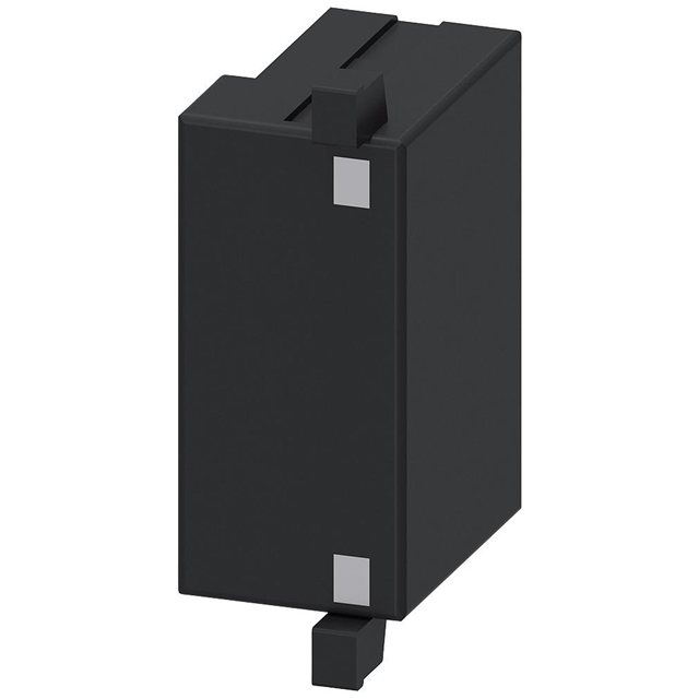 3RT29261CC00 Siemens