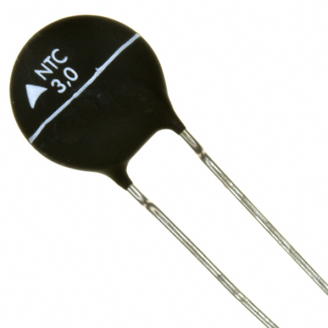 B57236S0309L002 EPCOS - TDK Electronics