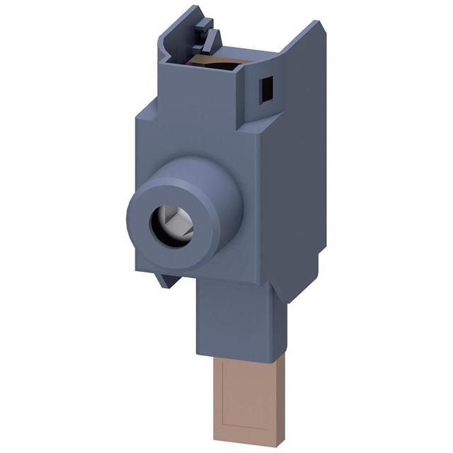 3RA29433L Siemens