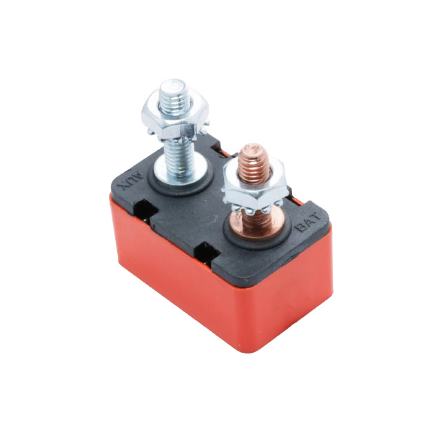 ACBP-N-40C OptiFuse