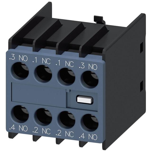 3RH29161FA22 Siemens