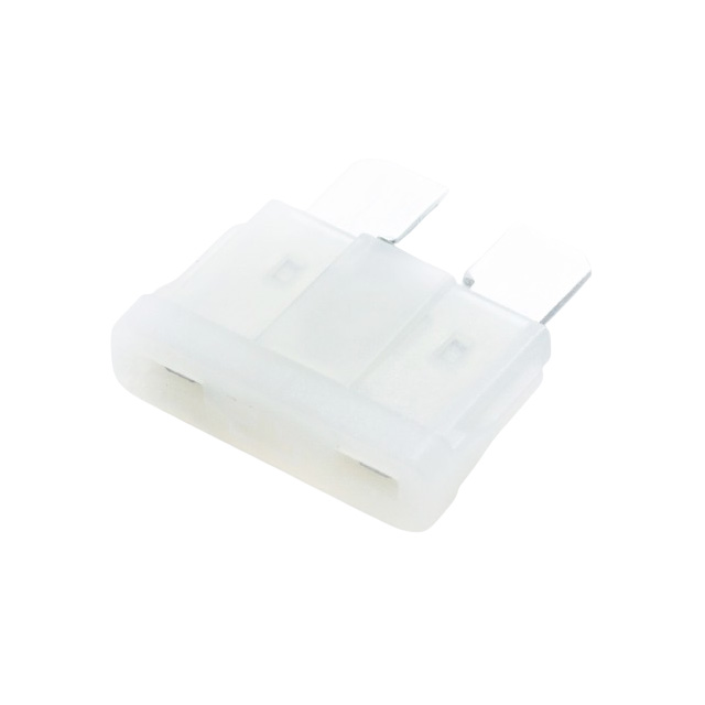 ANR-I-25A OptiFuse