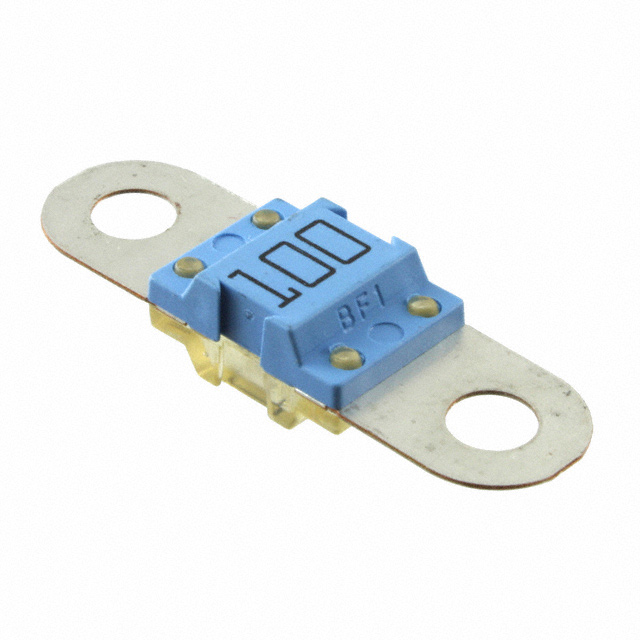 153.5631.6101 Littelfuse Inc.